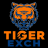 tiger365pro