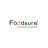 foodsureteam