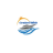 Cruisetidbit