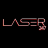 laser247idz