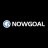 nowgoallwork