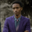 alex_carter