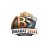 Bharat Steel Fabricator