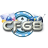cf68tips