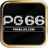 pg666ukcom