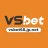 vsbet68jpnet