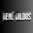 Real cock Dildos