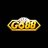Go88vsite