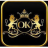 okking1jpnet1