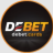 debetcards
