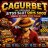cagurbets26