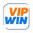 dangkyvipwinrent