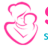 Select Surrogacy India