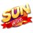 sunwin588com