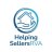helpingsellersrva
