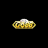 go88worldd