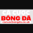 cacuocbongdacouk1