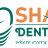 theshardadental