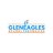 gleneaglesschool