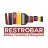 restrobarkitchens