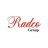 radcogroup