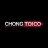 chongtoicoclickhd