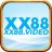 xx88video