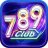 789clubcateringg