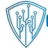 cybershieldit