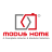 Modus Home Decor