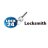 lock24