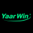 yaar win