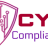 cybershieldcsc