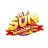 sunwin266
