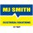mjsmithelectrical