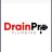 drainproplumbing