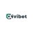 ivibetguiacom