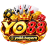 yo88bayern