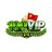 100vip1sjpnet