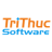 trithucsoftware