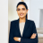 Trisha Sharma