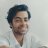 Brajesh Thakur