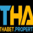 thabetproperty