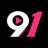 91porsm