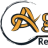 eprcertificate