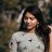Sneha Anurag