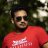 Manish Jain