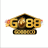 go88eco