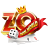 zowinat