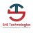 shetechnologies